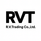 R.V.Trading